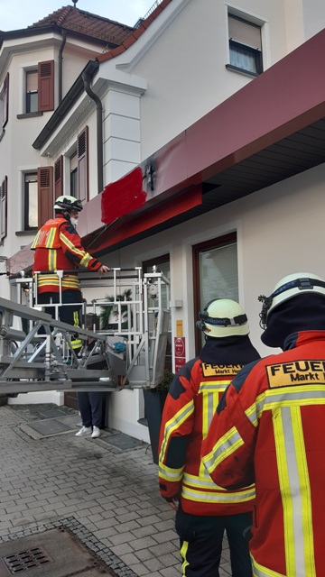 20220103_153113 bearbeitet groß.jpg